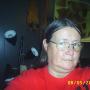 Elaine Carr Photo 40