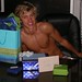 Robert Butler Photo 13