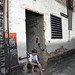 Will Freeman Photo 14