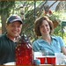 Susan Keefe Photo 13