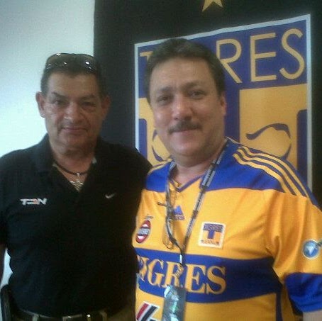 Guadalupe Garza Photo 44