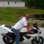 Dell Cook Photo 22