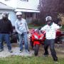 Michael Mckinney Photo 27