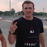Adam Gustafson Photo 32