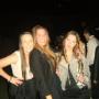 Jess Doherty Photo 22