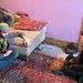 Theresa Jamison Photo 10