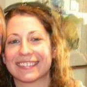 Mary Kerwin Photo 29