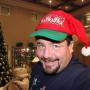 David Hanna Photo 22