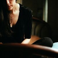 Sandra Haugen Photo 6