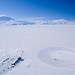 William Freeze Photo 14