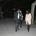 Daniel Rubenstein Photo 15