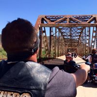 James Busch Photo 39