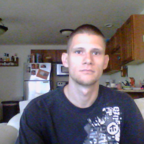Richard Culley Photo 22