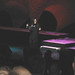 Lisa Lehman Photo 27