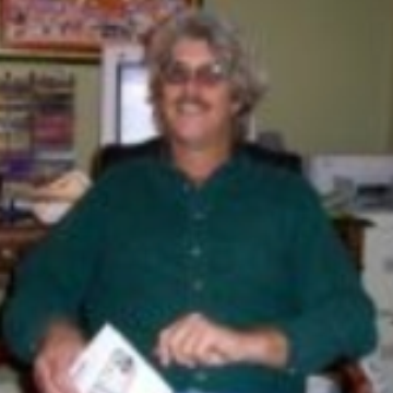 Jay Roberson Photo 34