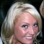 Sarah Darling Photo 16