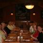 Debra Mckay Photo 15