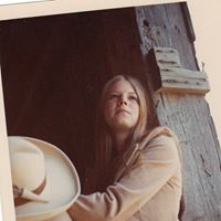 Dana Hill Photo 14