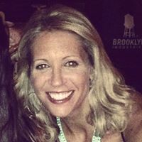 Jennifer Dandrea Photo 4