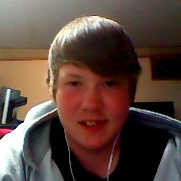 Patrick Stone Photo 16