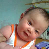 Viet Dinh Photo 32