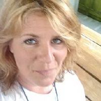 Tracy Sanford Photo 23