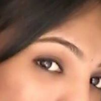 Sara Joseph Photo 26