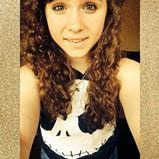 Maggie Gruber Photo 10
