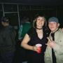 Jeremy Barclay Photo 11