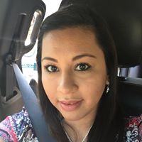 Veronica Rangel Photo 18