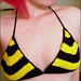 Catherine Stinson Photo 28