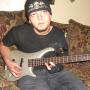 Josh Beebe Photo 22
