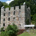 Virginia Chapman Photo 8