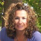 Vicki Gerard Photo 6