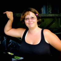 Amanda Whitcomb Photo 5