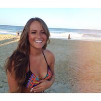 Nicole Elise Photo 20