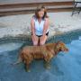 Pamela Whiting Photo 18