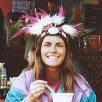 Kathryn Lucas Photo 45