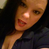 Krystal Hamilton Photo 10
