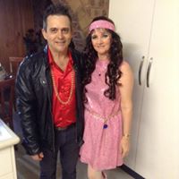 Debra Pennisi Photo 3