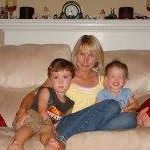 Lisa Harding Photo 44