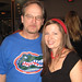 Rebecca Farris Photo 24