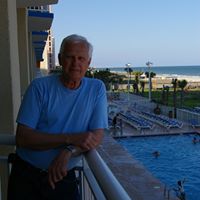 Larry Zink Photo 25