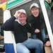 Ted Power Photo 22