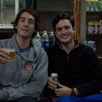 Matthew Janssen Photo 22
