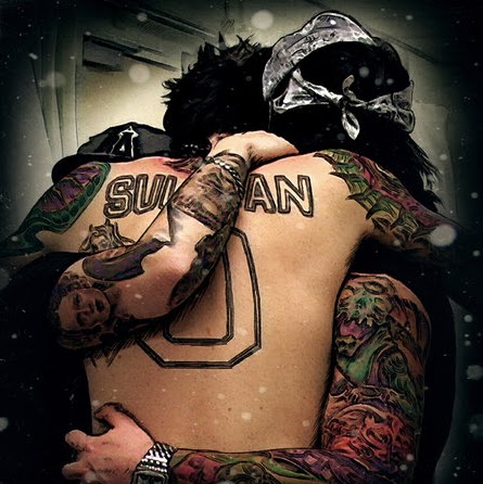 Kyle Nicholson Photo 38