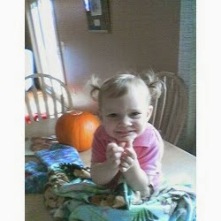 Cindy Gamble Photo 7