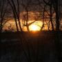 Michelle Rhoades Photo 22