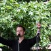 Jon Stark Photo 15