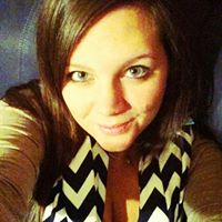 Amber Manis Photo 6